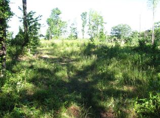 1244 Scenic Rd, Fries, VA 24330