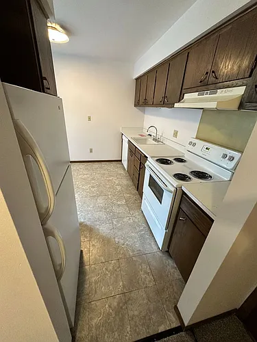 445 W Grand Ave #203 Photo 1