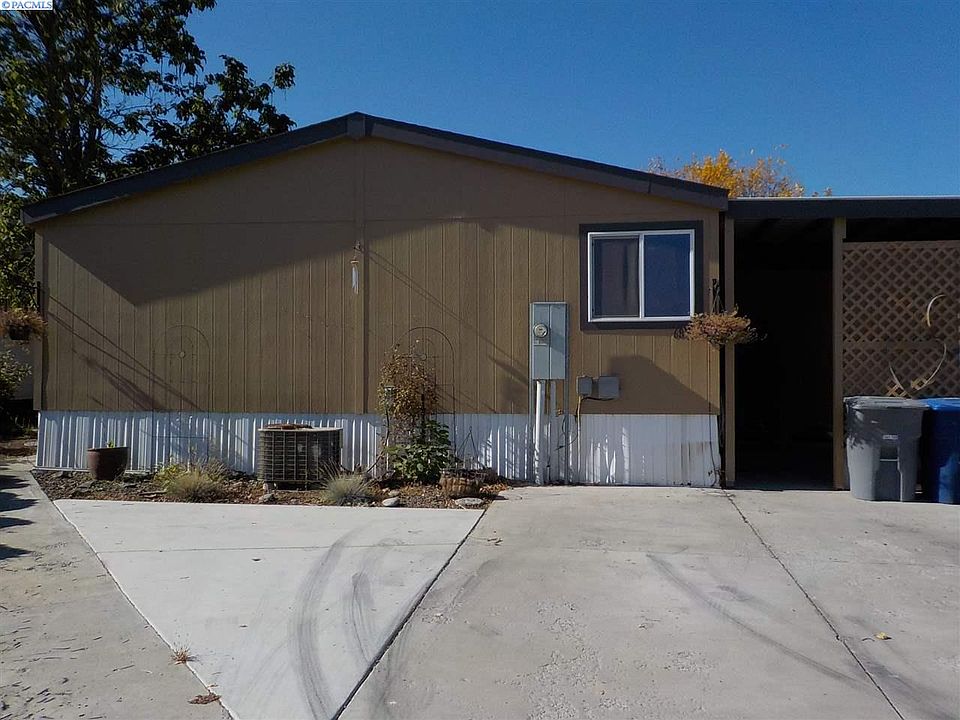 1st image of 685 Lonetree Ln