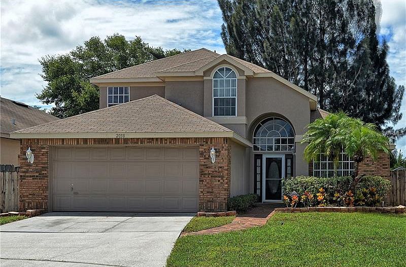 1st image of 2038 River Park Blvd