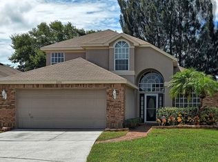 2038 River Park Blvd, Orlando, FL 32817
