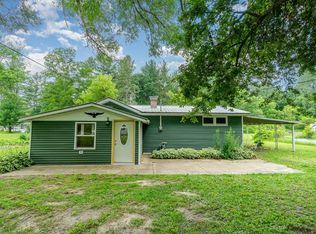 753 N Homer Rd, Midland, MI 48640