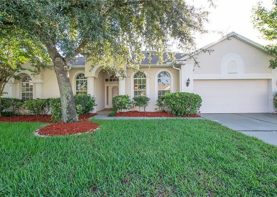 1st image of 625 Waterland Ct