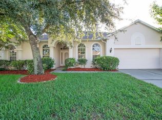 625 Waterland Ct, Orlando, FL 32828