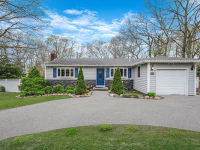2816 Ocean Avenue, Ronkonkoma, NY, 11779