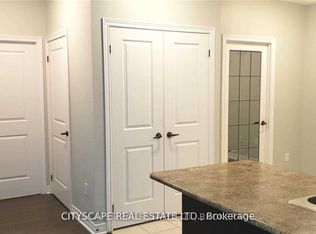 7400 Markham Rd #406, Markham, ON L3S0C5