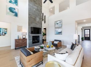 710 Mountain Laurel Rd, Wylie, TX 75098