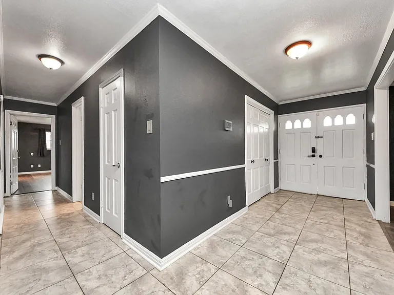 5001 Glenhaven Dr — Photo 21