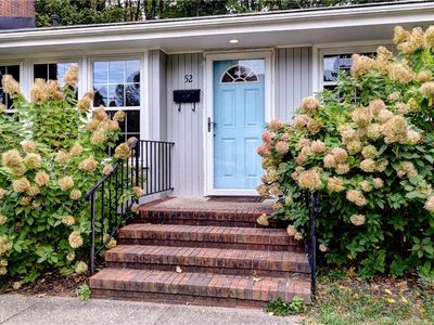 52 Peters Ln, Newport News, VA, 23606