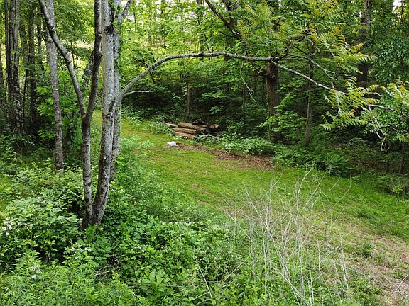 3rd image of LOT 32 Ernie Roberts Rd
