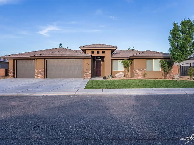 422 N 3450 W — Photo 21