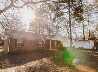 24 Pine St, Cartersville, GA 30120