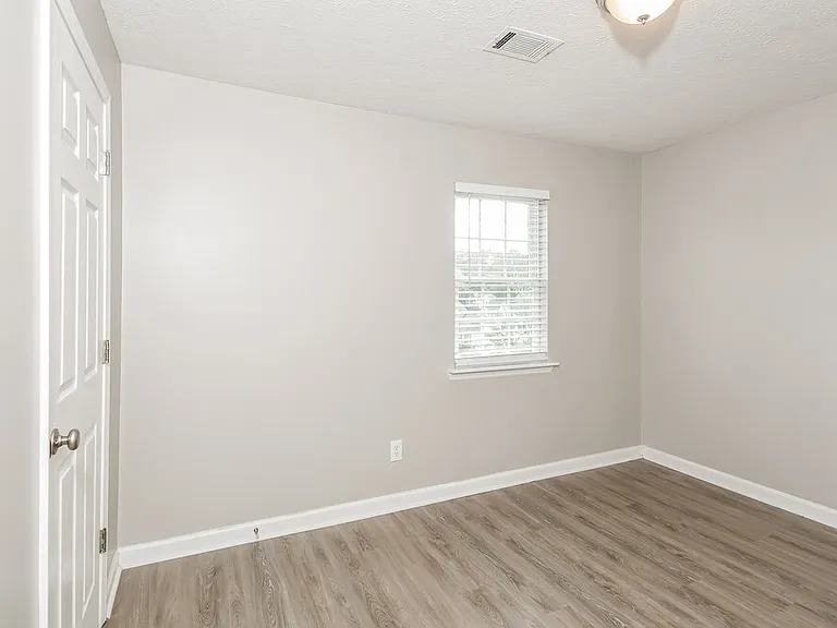49 Melleray Ct — Photo 14