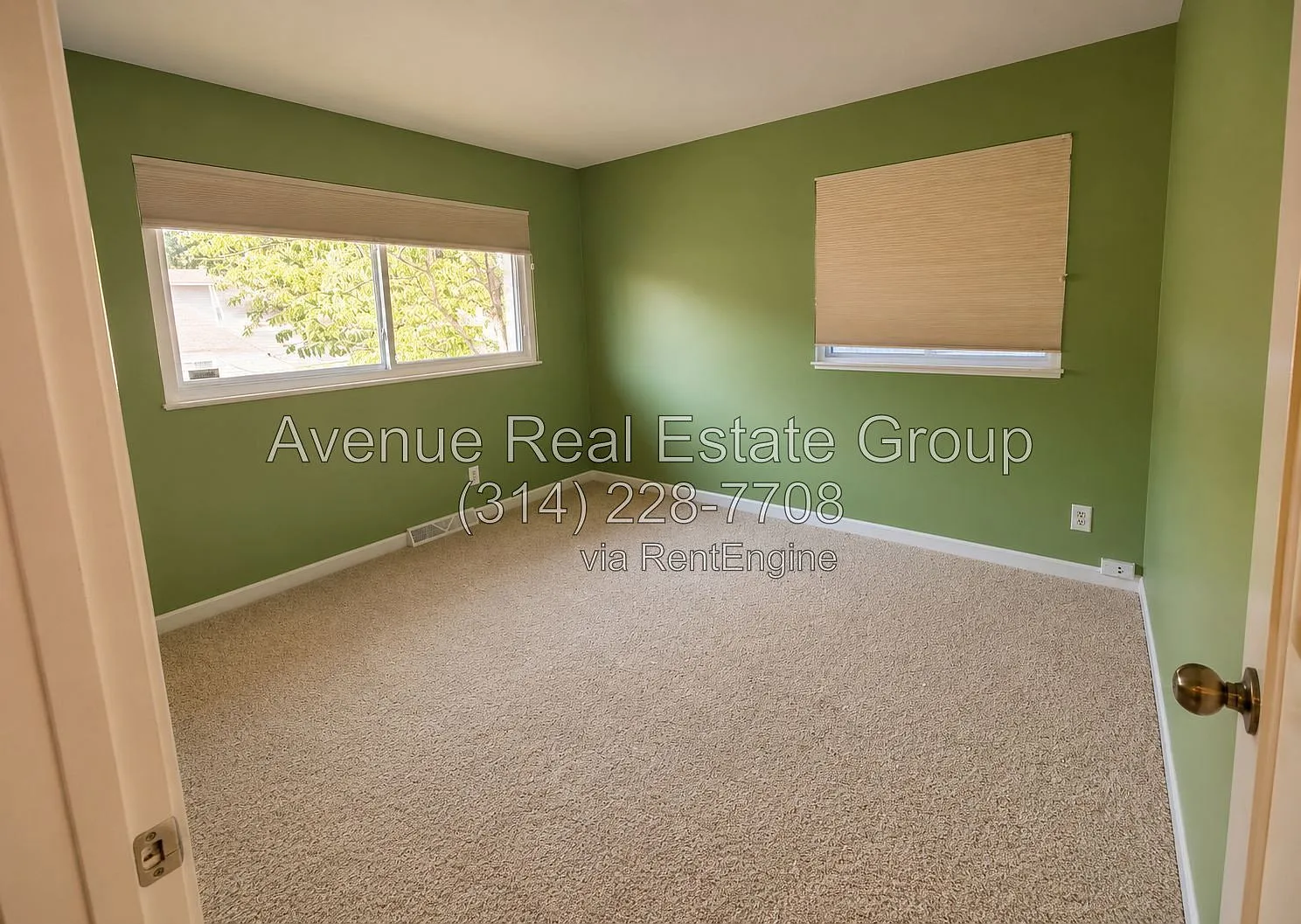 4 bed, 2.5 bath, 1428 sqft, $2,500 — Photo 4