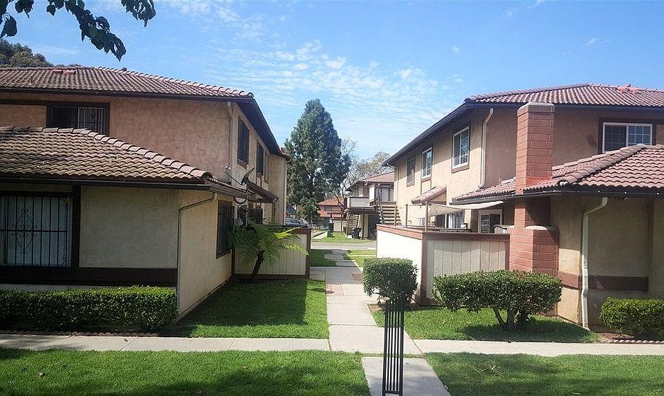 1st image of 1570 Monterey Pine Dr Unit D