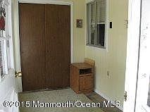 2nd image of 21 Homestead Drive #B