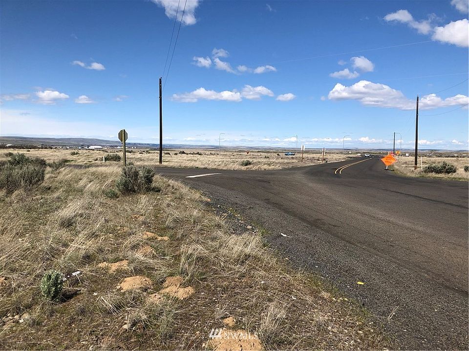 2nd image of 13444 A Road NW