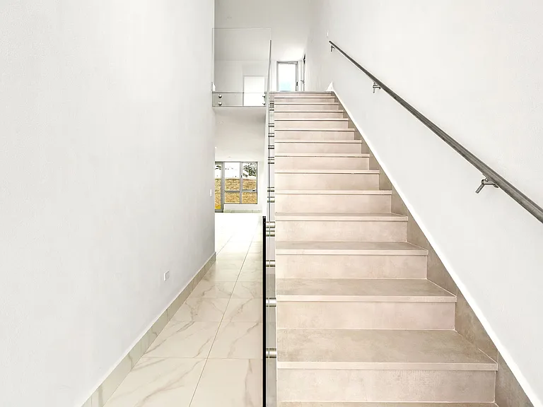 155 Chelsea — Photo 14