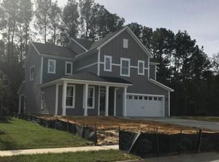 180 Martello Rd, Pooler, GA 31322