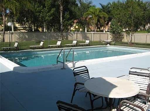 3rd image of 11548 NW 1st St