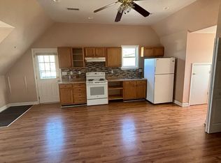 12421 Somerset Ave #2, Princess Anne, MD 21853
