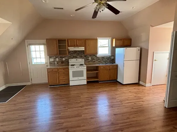 12421 Somerset Ave #2, Princess Anne, MD 21853