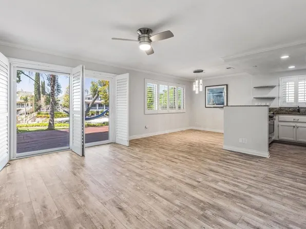 24311 Canyon Lake Dr N APT 14, Canyon Lake, CA 92587