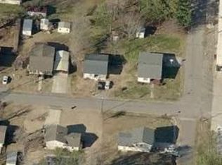 204 Lilac Ave, Oneonta, AL 35121