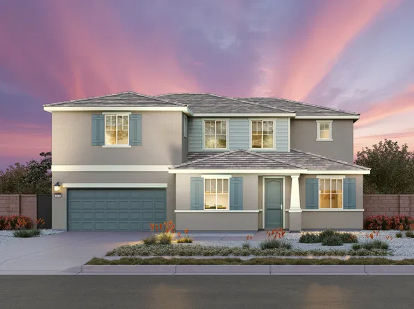 31141 Mountain Summit Rd, Winchester, CA 92596