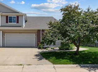 1167 74th St NE, Cedar Rapids, IA 52402