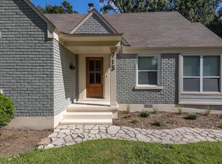 713 Normal Cir, Memphis, TN 38111