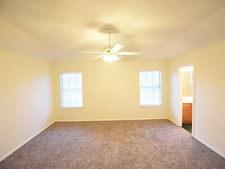 6419 Brookhaven Trl — Photo 8