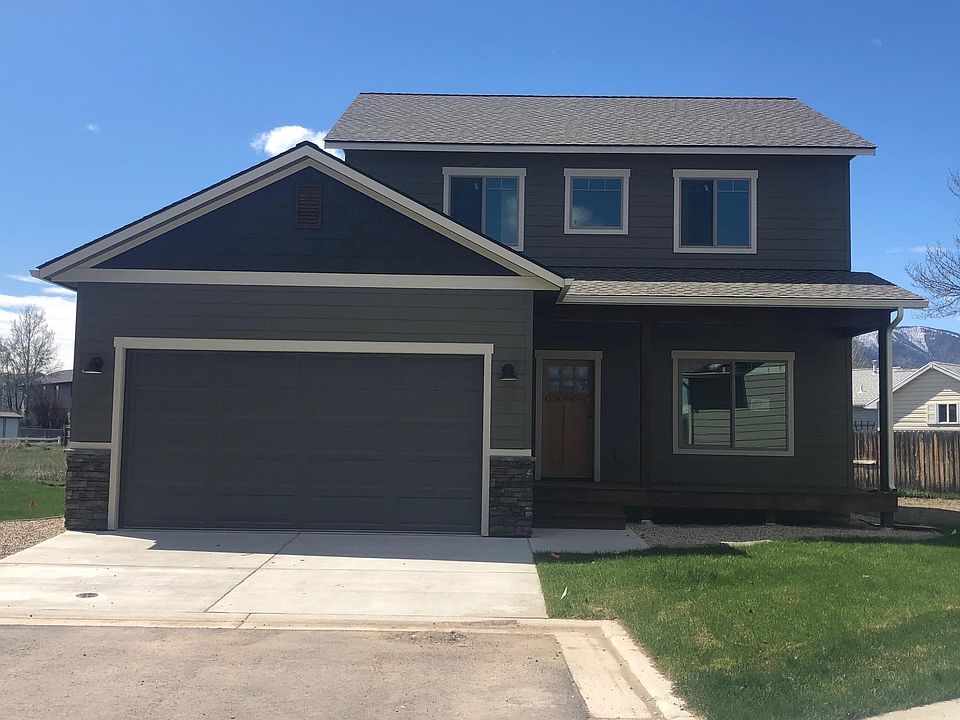 1st image of 5584 Lonesome Dove Ln