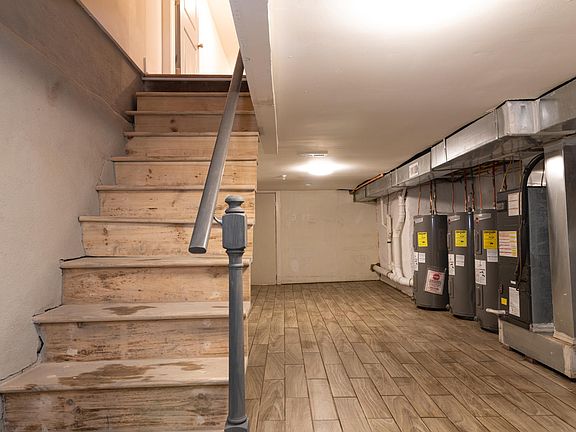 2nd image of 314 W Berks St #1