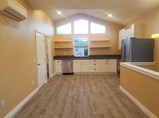 11 Lindberg #3, Irvine, CA 92620