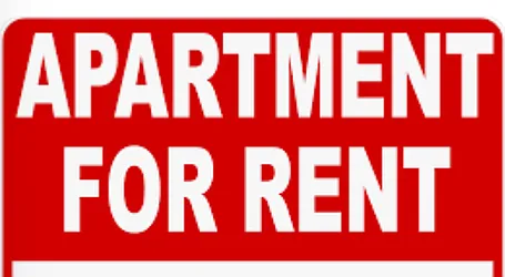 92-19 63rd Drive, #4