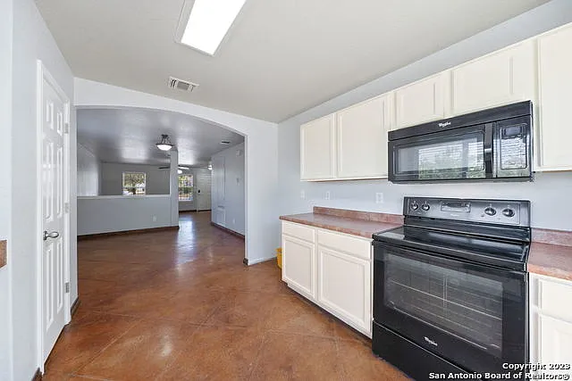 9227 Dublin Moor — Photo 12