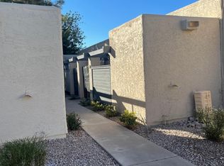 612 S Allred Dr, Tempe, AZ 85281