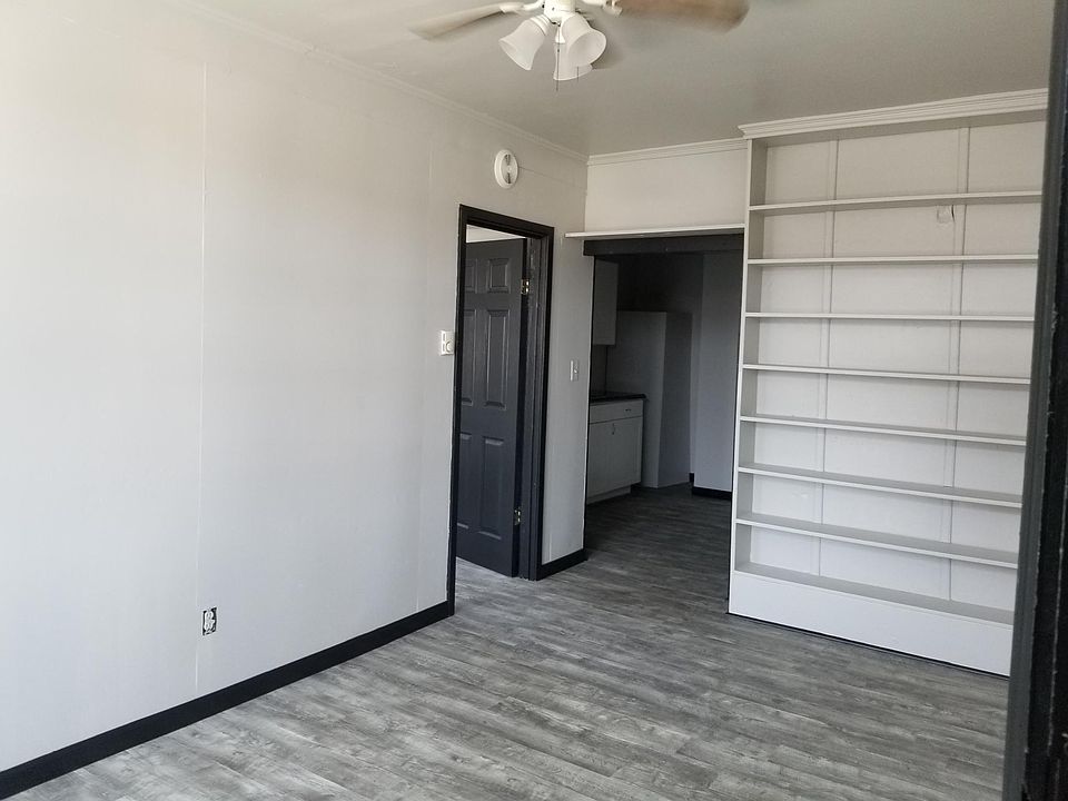 2nd image of 308 Green St APT D
