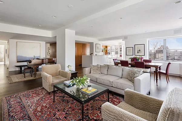 Sold by Brown Harris Stevens | media 2
