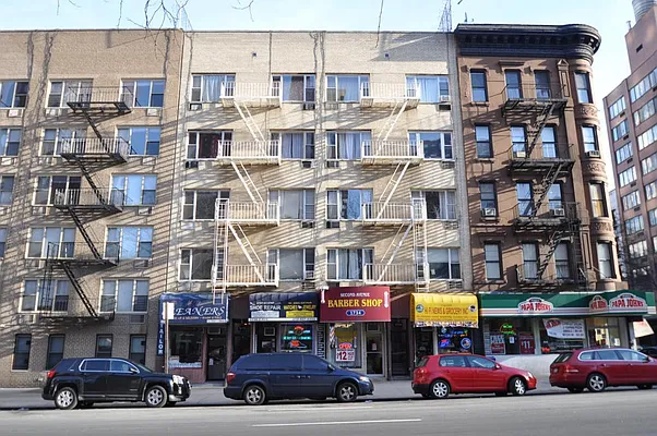 Rented by Keller Williams NYC | media 5