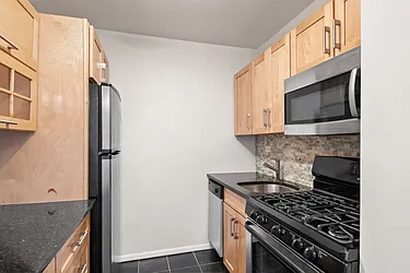 Sold by Grand Lux Realty