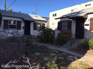5652 Riley St, San Diego, CA 92110