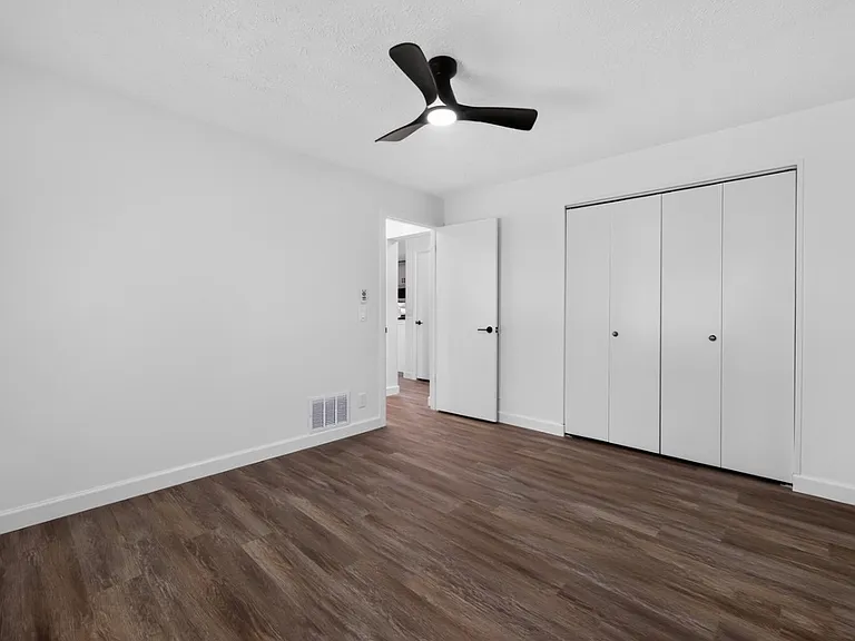 642 Swan Dr — Photo 7