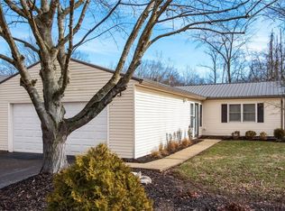 1085 Concord Pl, Zanesville, OH 43701