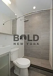 Rented by Bold New York