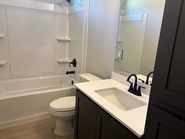 2678 Lady Andrea Dr — Photo 10