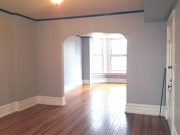 4th image of 3462 W North Ave #2nd