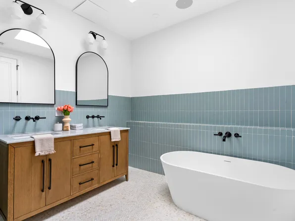 12 Pilling Street image 9 of 15