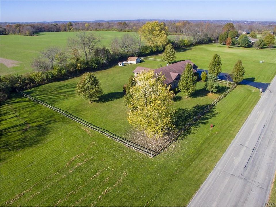 1st image of 8723 Stockholm Ct